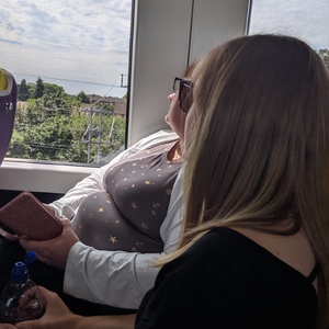 IMG_20190705_065526.jpg